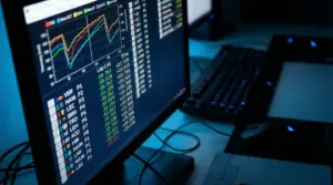 Strategia zakładów na F1 — analiza danych i value betting | GridPole